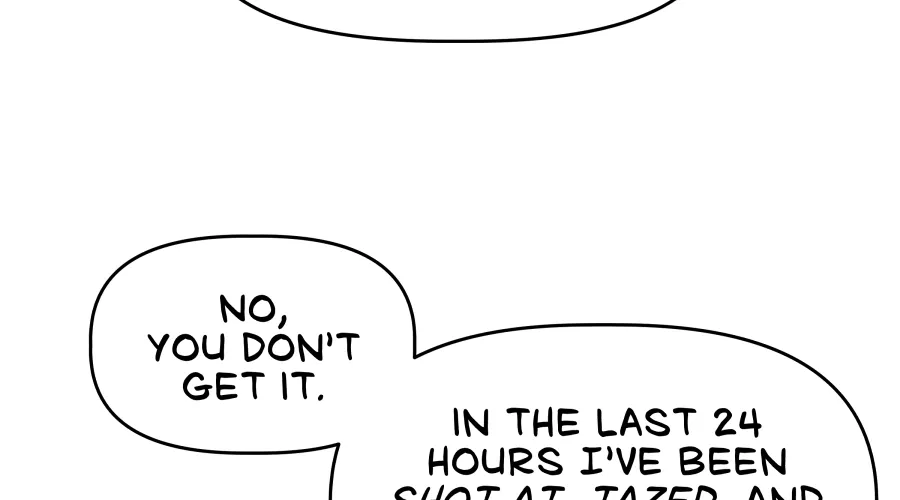 Read Dating Sim on Manga Online