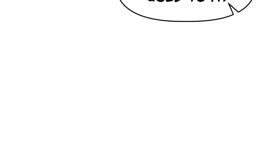 Read Dating Sim on Manga Online