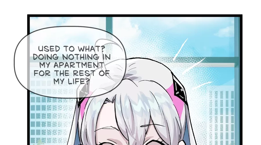 Read Dating Sim on Manga Online