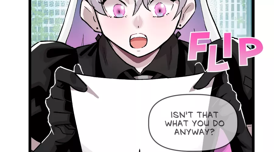 Read Dating Sim on Manga Online