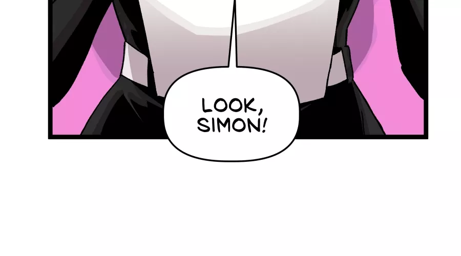 Read Dating Sim on Manga Online