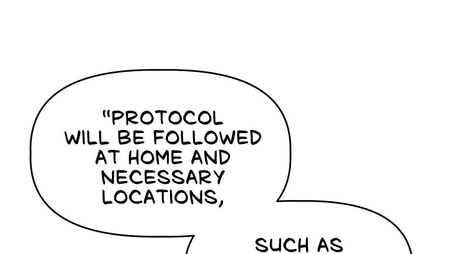 Read Dating Sim on Manga Online