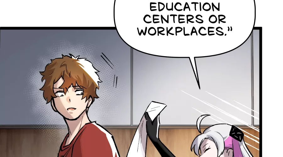 Read Dating Sim on Manga Online