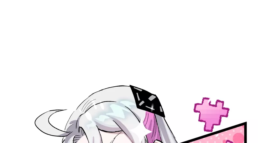 Read Dating Sim on Manga Online