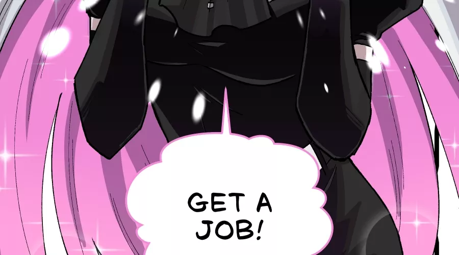 Read Dating Sim on Manga Online