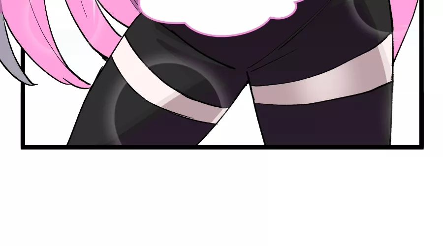 Read Dating Sim on Manga Online