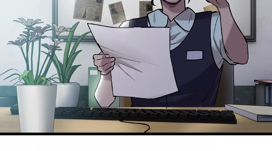 Read Dating Sim on Manga Online