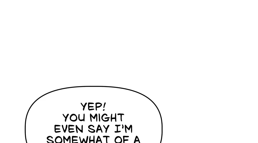 Read Dating Sim on Manga Online