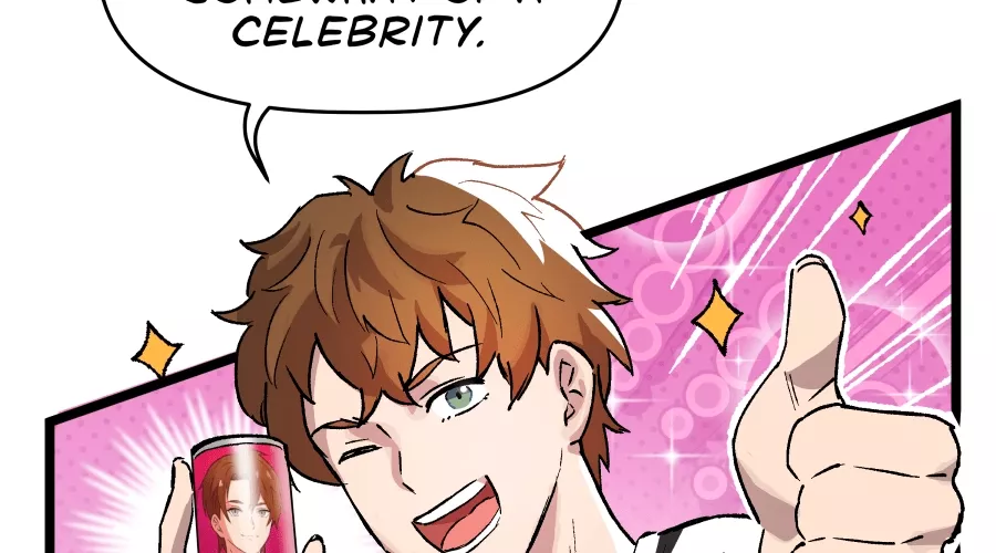 Read Dating Sim on Manga Online