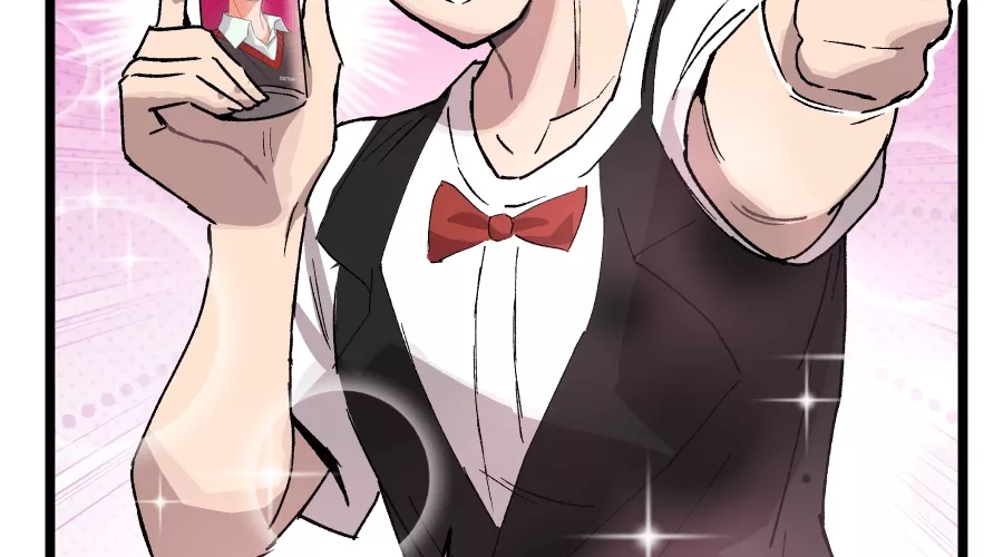 Read Dating Sim on Manga Online
