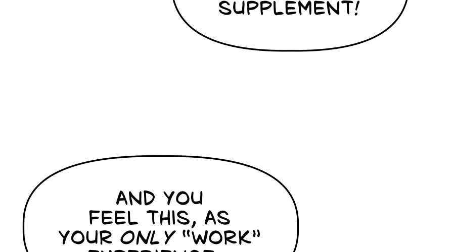 Read Dating Sim on Manga Online