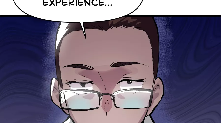 Read Dating Sim on Manga Online