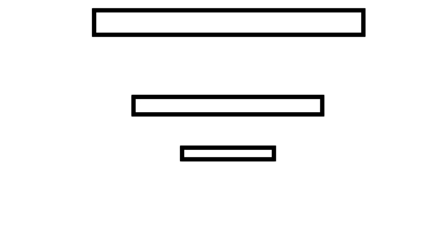Read Dating Sim on Manga Online