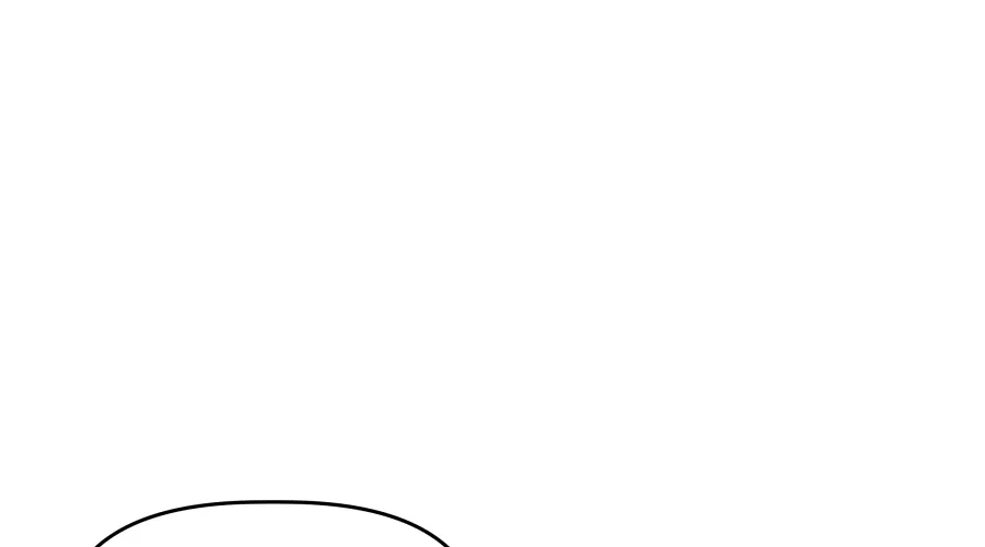 Read Dating Sim on Manga Online