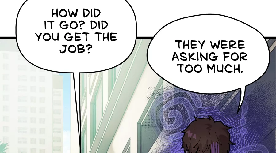 Read Dating Sim on Manga Online