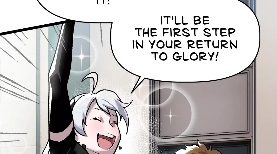 Read Dating Sim on Manga Online