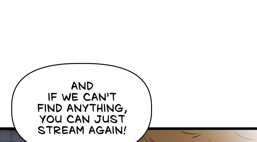 Read Dating Sim on Manga Online