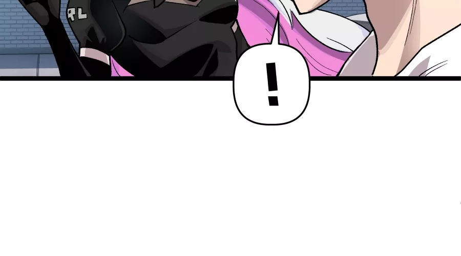 Read Dating Sim on Manga Online