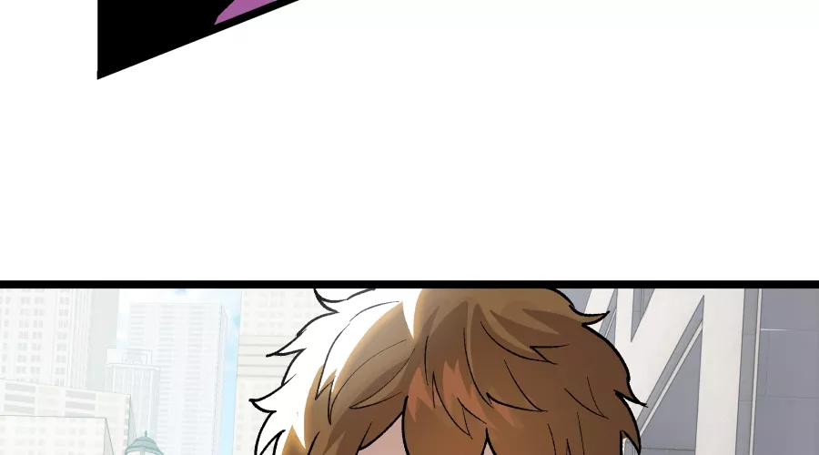 Read Dating Sim on Manga Online