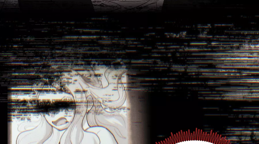 Read Dating Sim on Manga Online