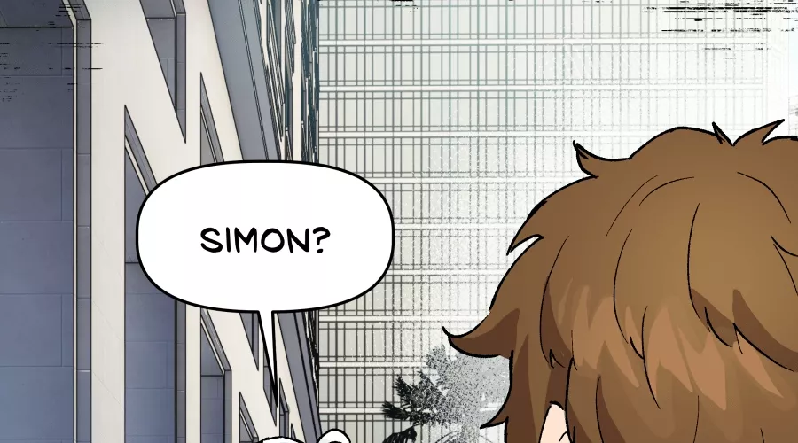 Read Dating Sim on Manga Online