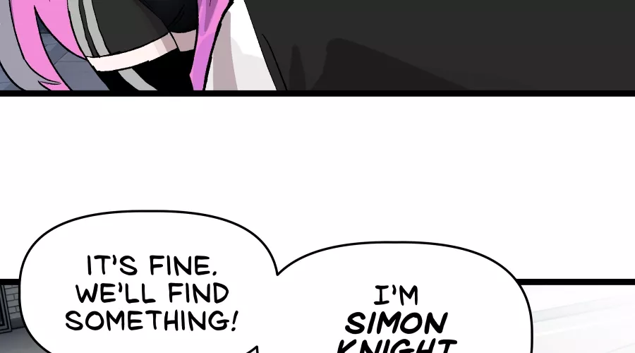 Read Dating Sim on Manga Online