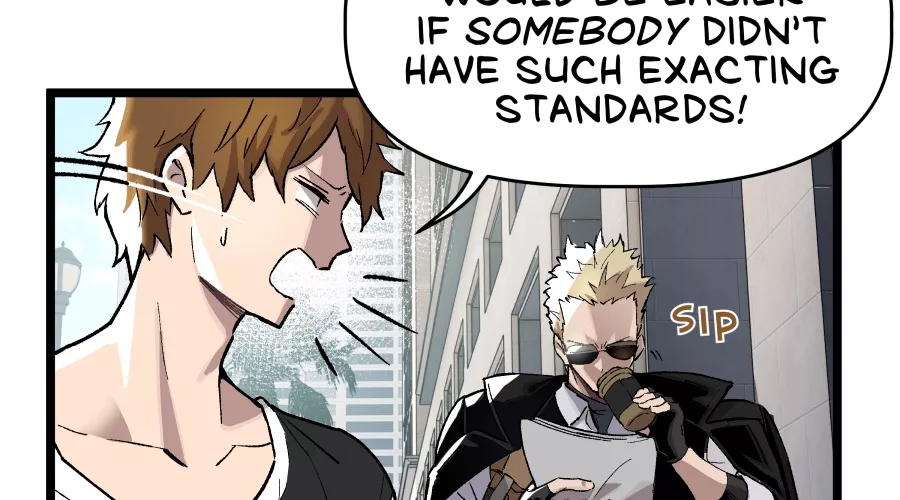 Read Dating Sim on Manga Online