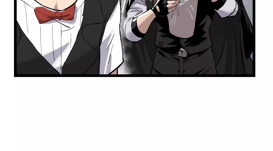 Read Dating Sim on Manga Online