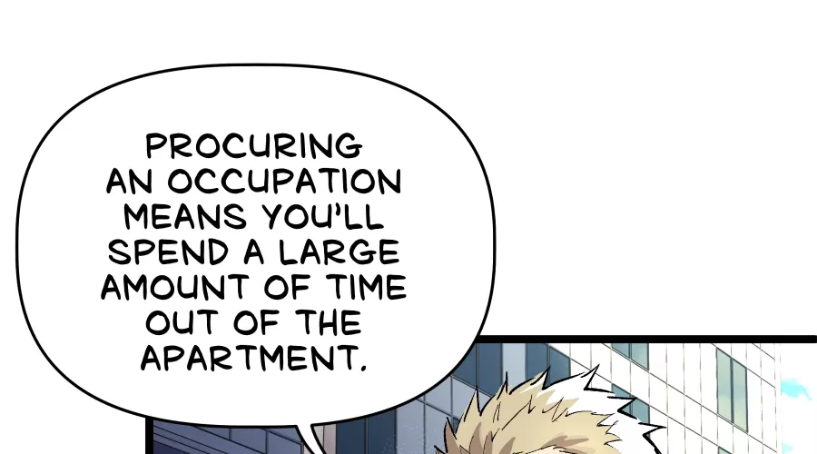 Read Dating Sim on Manga Online