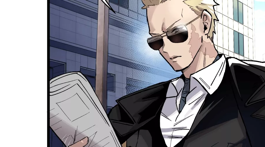 Read Dating Sim on Manga Online