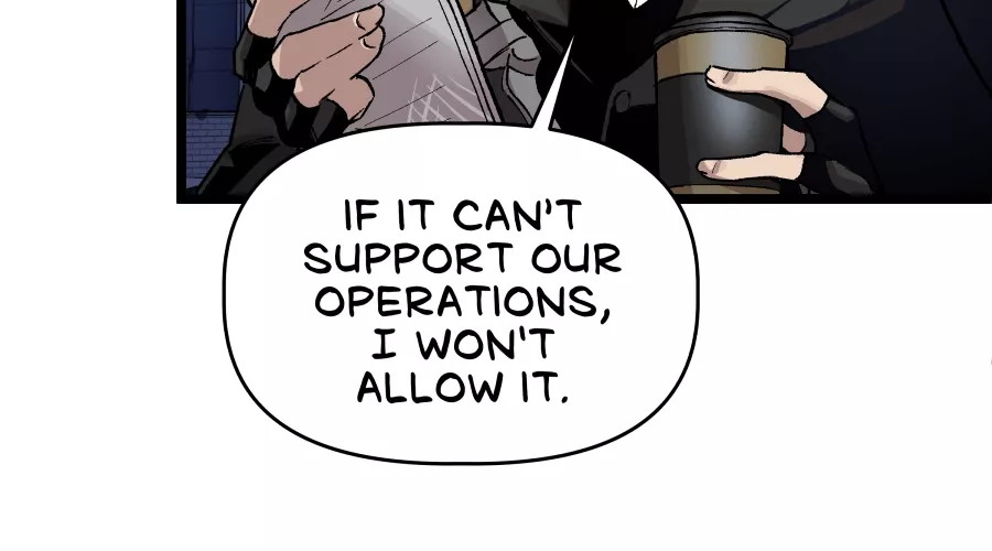 Read Dating Sim on Manga Online