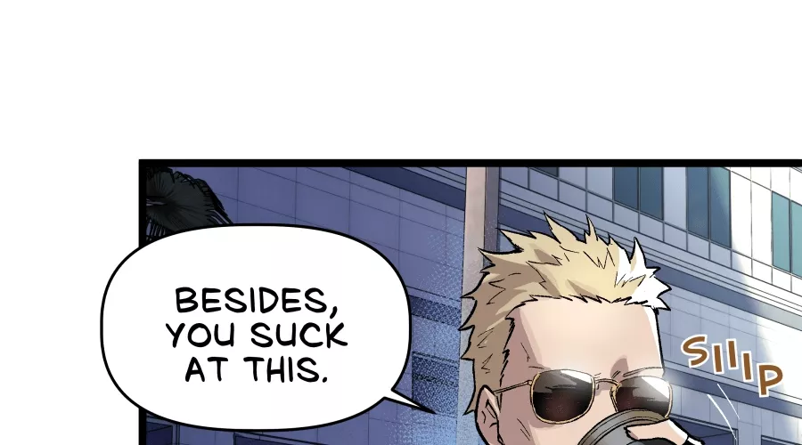 Read Dating Sim on Manga Online