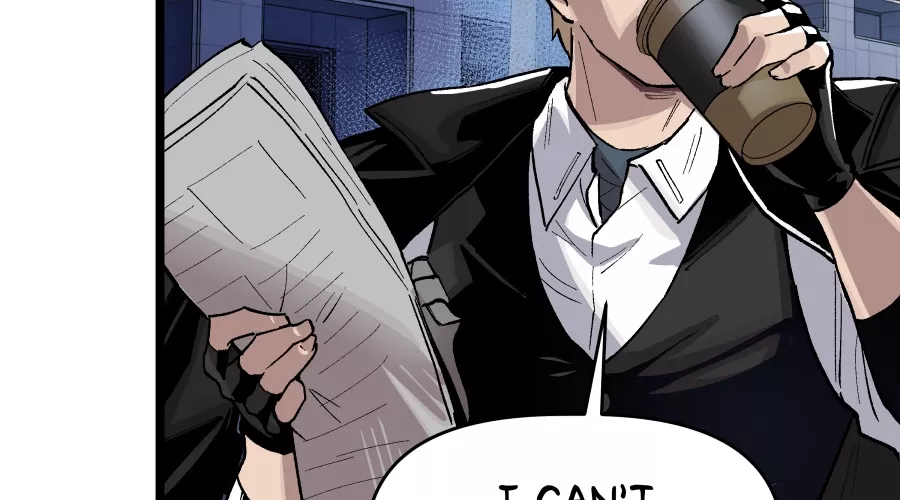 Read Dating Sim on Manga Online