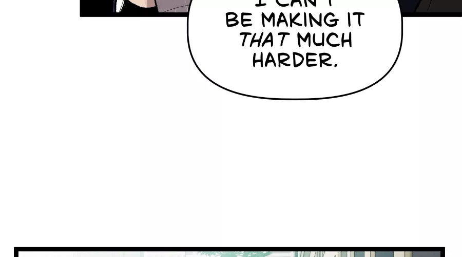 Read Dating Sim on Manga Online