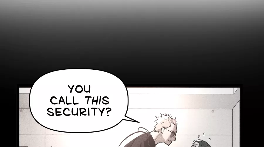 Read Dating Sim on Manga Online