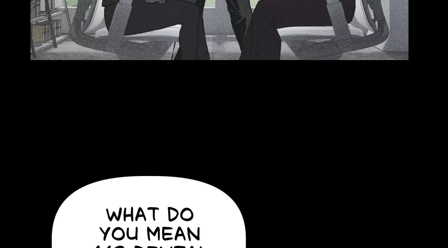 Read Dating Sim on Manga Online