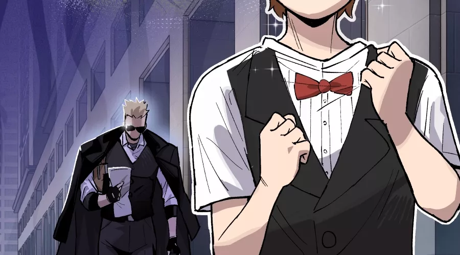 Read Dating Sim on Manga Online