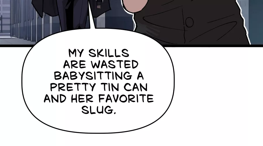 Read Dating Sim on Manga Online