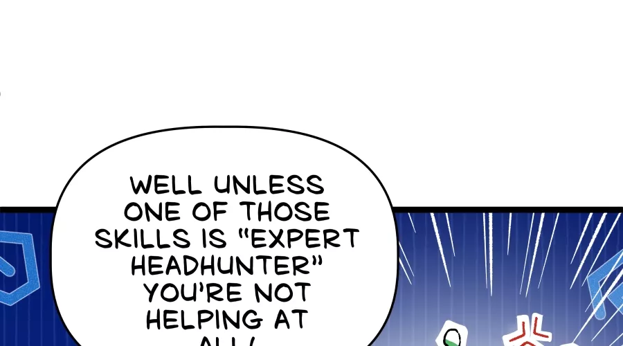 Read Dating Sim on Manga Online