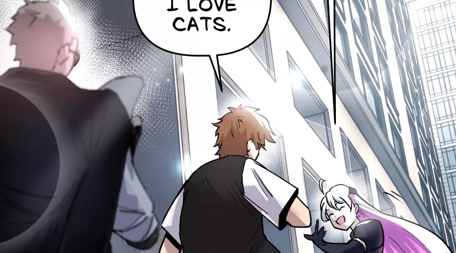 Read Dating Sim on Manga Online