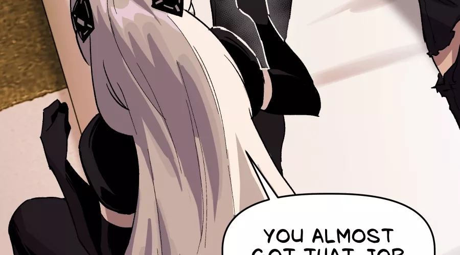 Read Dating Sim on Manga Online