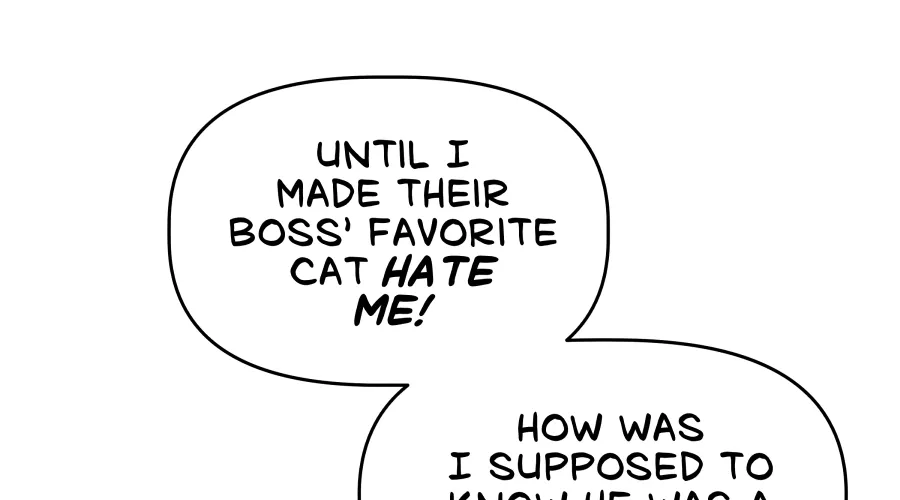 Read Dating Sim on Manga Online