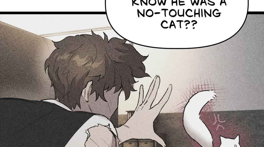 Read Dating Sim on Manga Online