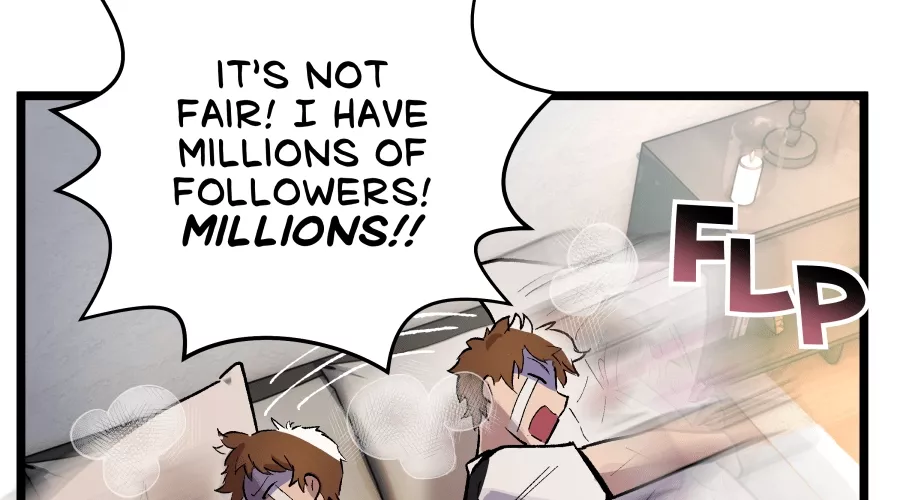 Read Dating Sim on Manga Online