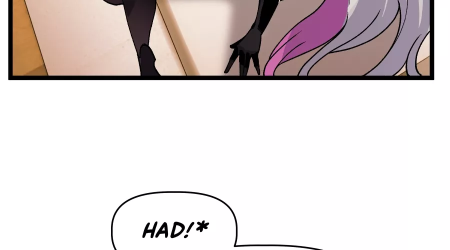 Read Dating Sim on Manga Online