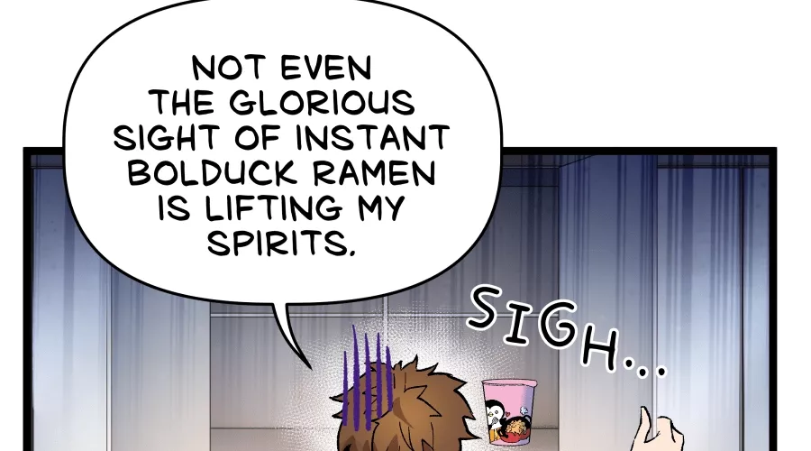 Read Dating Sim on Manga Online