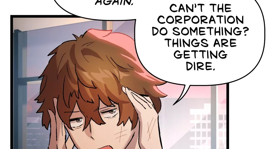 Read Dating Sim on Manga Online