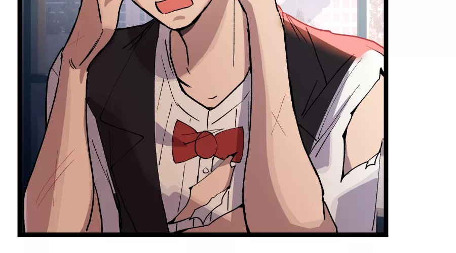 Read Dating Sim on Manga Online