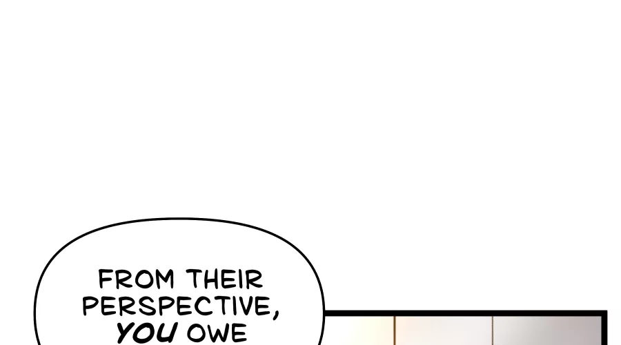 Read Dating Sim on Manga Online