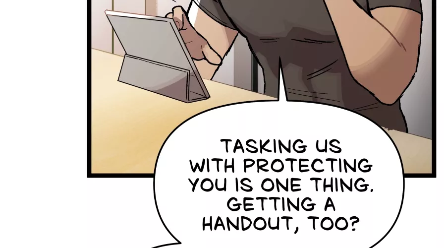 Read Dating Sim on Manga Online